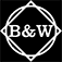 Black&WhiteGroup